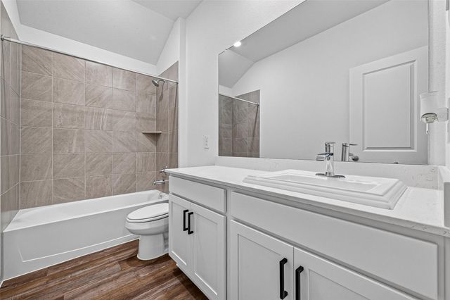 27210 Hurley Sea Drive, Katy, TX 77493