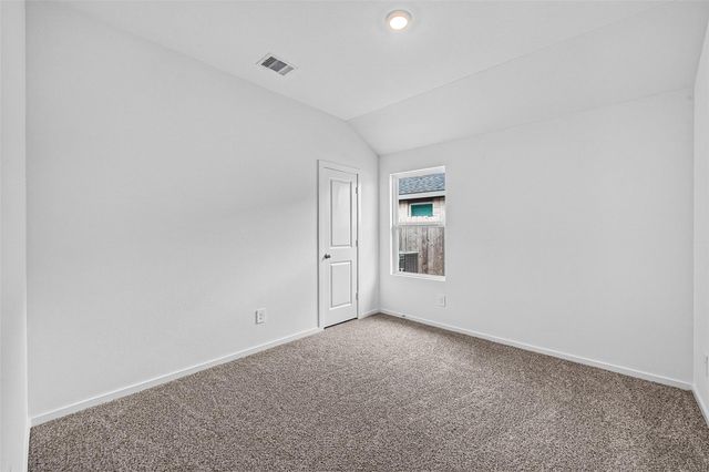 27210 Hurley Sea Drive, Katy, TX 77493