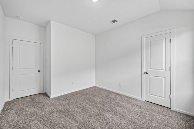 27210 Hurley Sea Drive, Katy, TX 77493