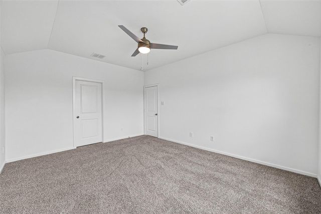 27210 Hurley Sea Drive, Katy, TX 77493