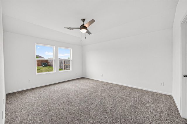 27210 Hurley Sea Drive, Katy, TX 77493