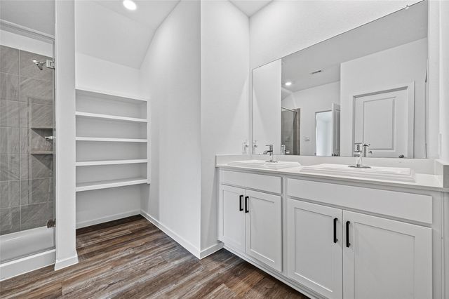 27210 Hurley Sea Drive, Katy, TX 77493