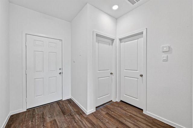 27210 Hurley Sea Drive, Katy, TX 77493
