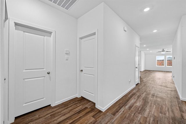 27210 Hurley Sea Drive, Katy, TX 77493