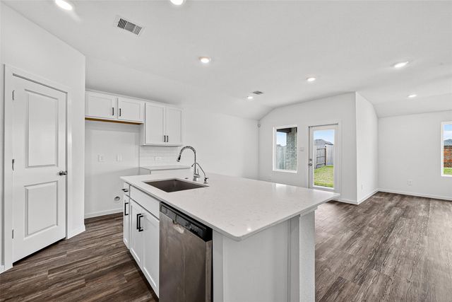 27210 Hurley Sea Drive, Katy, TX 77493