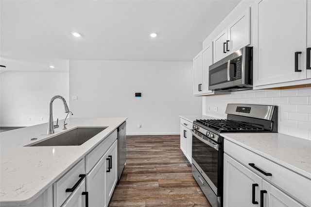 27210 Hurley Sea Drive, Katy, TX 77493