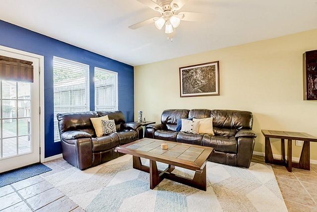 930 Rutland Street, Houston, TX 77008