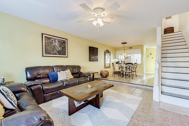 930 Rutland Street, Houston, TX 77008