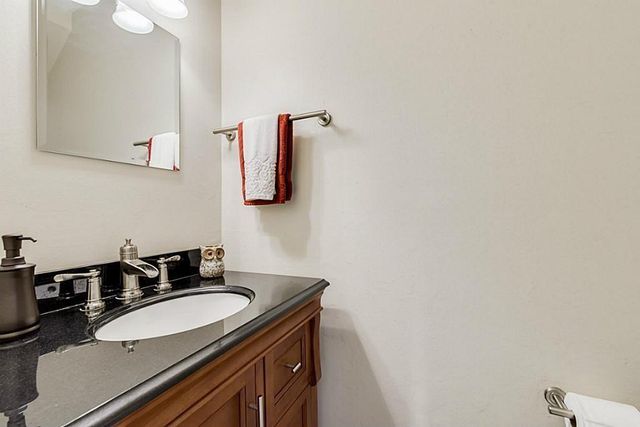 930 Rutland Street, Houston, TX 77008