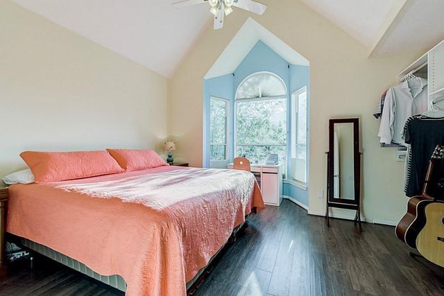 930 Rutland Street, Houston, TX 77008