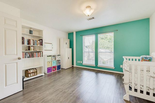 930 Rutland Street, Houston, TX 77008