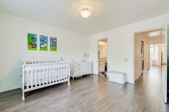 930 Rutland Street, Houston, TX 77008