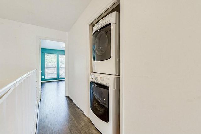 930 Rutland Street, Houston, TX 77008