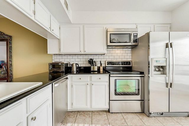 930 Rutland Street, Houston, TX 77008