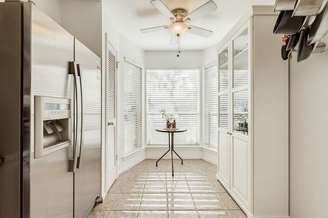 930 Rutland Street, Houston, TX 77008