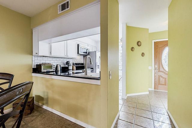 930 Rutland Street, Houston, TX 77008