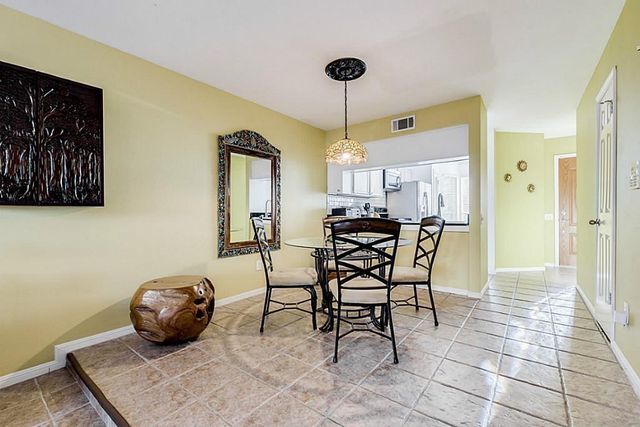 930 Rutland Street, Houston, TX 77008