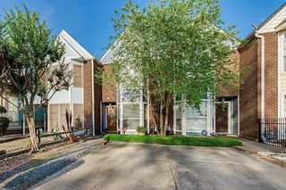 930 Rutland Street, Houston, TX 77008