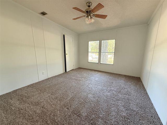 279 Vz County Road 3849, Wills Point, TX 75169
