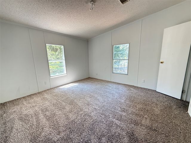 279 Vz County Road 3849, Wills Point, TX 75169
