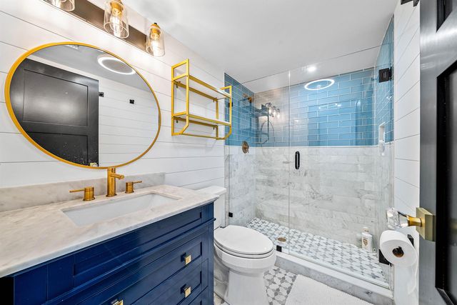 2427 Presidential Way 802, West Palm Beach, FL 33401