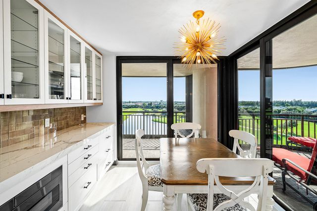 2427 Presidential Way 802, West Palm Beach, FL 33401