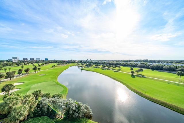 2427 Presidential Way 802, West Palm Beach, FL 33401