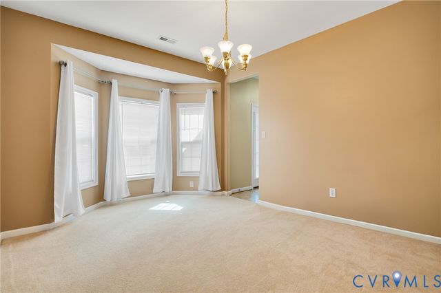 13612 Green Spire Cir, Chester, VA 23836