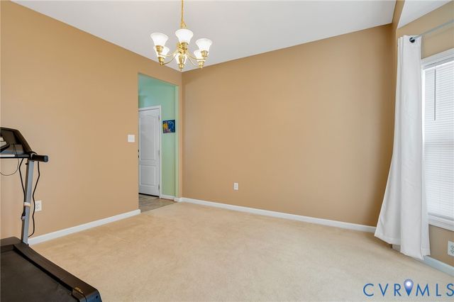 13612 Green Spire Cir, Chester, VA 23836