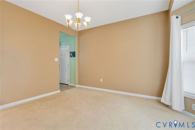 13612 Green Spire Cir, Chester, VA 23836