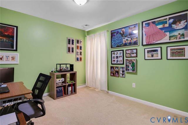 13612 Green Spire Cir, Chester, VA 23836