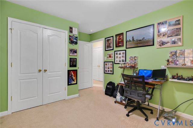 13612 Green Spire Cir, Chester, VA 23836