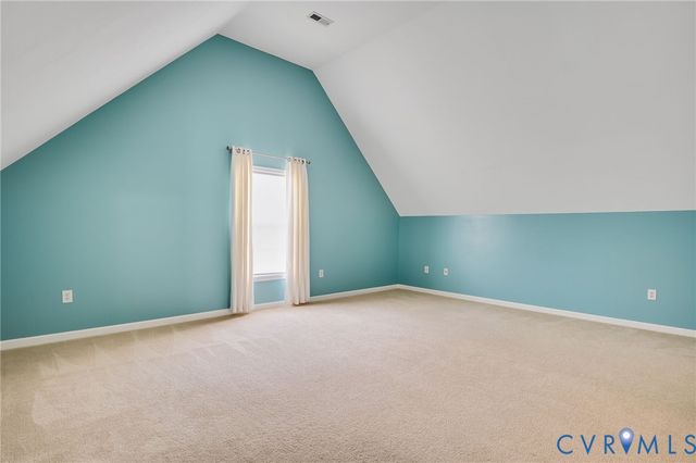 13612 Green Spire Cir, Chester, VA 23836