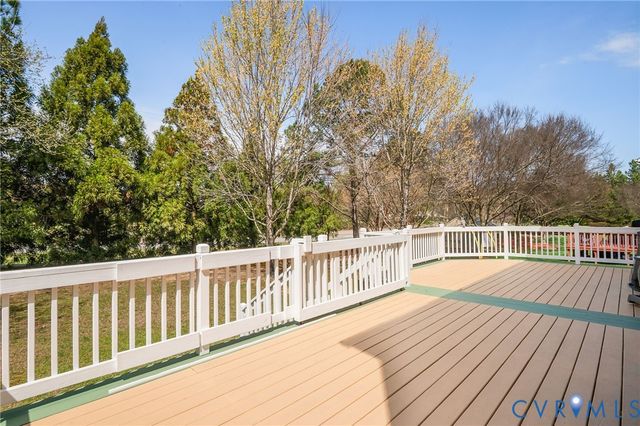 13612 Green Spire Cir, Chester, VA 23836