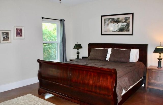 2780 CR 330, Burnet, TX 78611