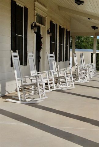 2780 CR 330, Burnet, TX 78611
