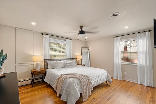 1241 Satellite Cir, Upper St Clair, PA 15241