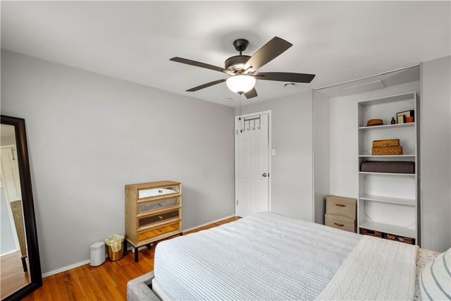 1241 Satellite Cir, Upper St Clair, PA 15241