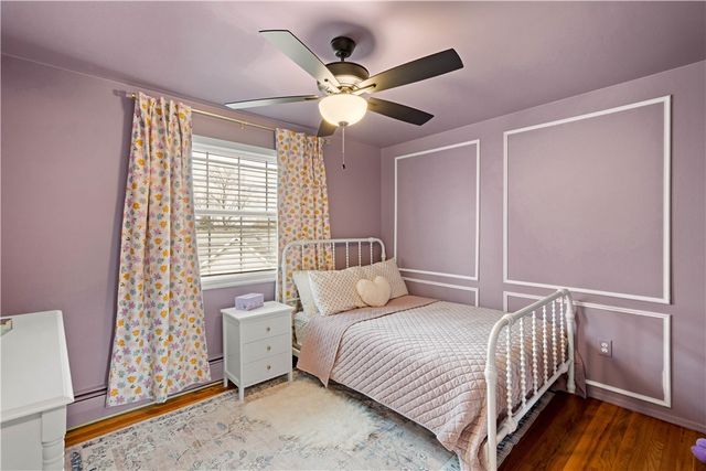 1241 Satellite Cir, Upper St Clair, PA 15241