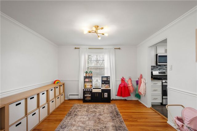 1241 Satellite Cir, Upper St Clair, PA 15241