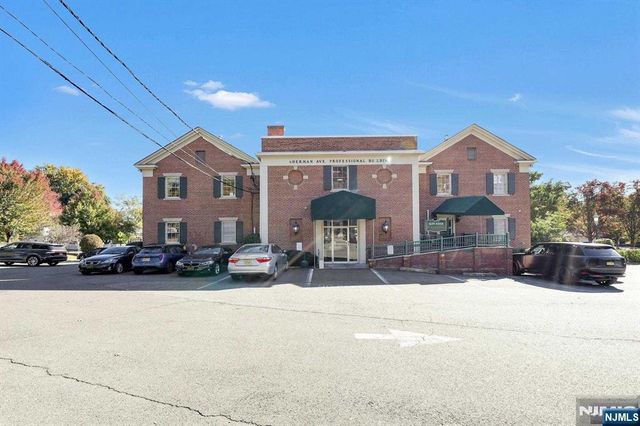 230 Sherman Avenue 1B, Glen Ridge, NJ 07028