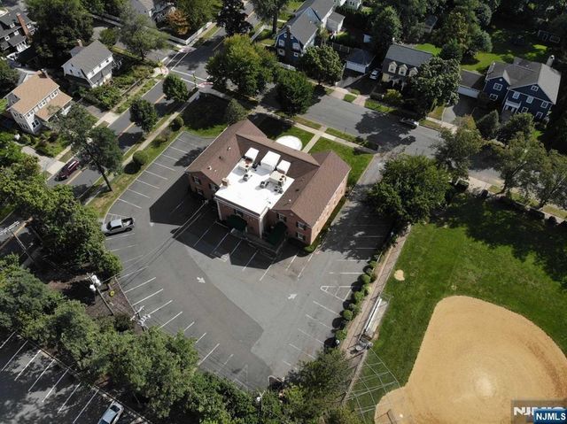 230 Sherman Avenue 1B, Glen Ridge, NJ 07028