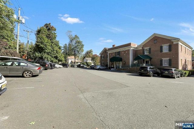 230 Sherman Avenue 1B, Glen Ridge, NJ 07028