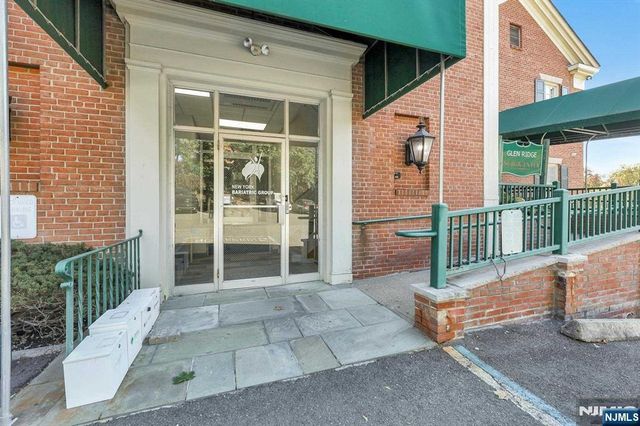 230 Sherman Avenue 1B, Glen Ridge, NJ 07028