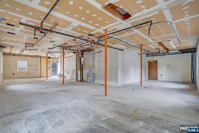 230 Sherman Avenue 1B, Glen Ridge, NJ 07028