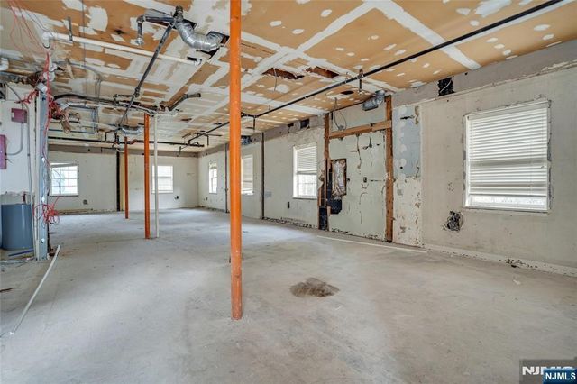 230 Sherman Avenue 1B, Glen Ridge, NJ 07028