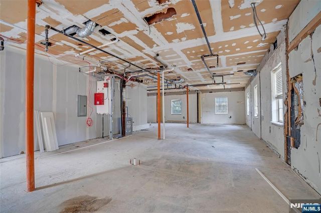 230 Sherman Avenue 1B, Glen Ridge, NJ 07028