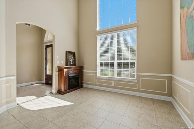 18223 BRANSON FLS, San Antonio, TX 78255