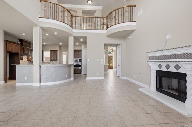 18223 BRANSON FLS, San Antonio, TX 78255