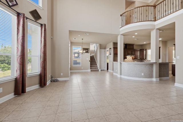 18223 BRANSON FLS, San Antonio, TX 78255